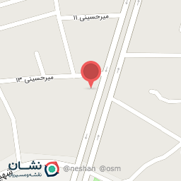 عکس مدرن آپارات کامران