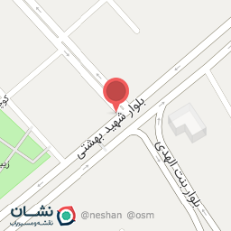 عکس اتو بیوک