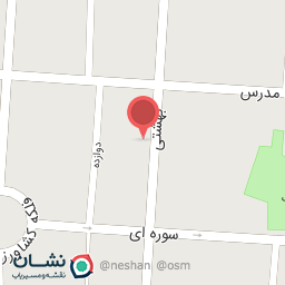 عکس پخش ببربیگی