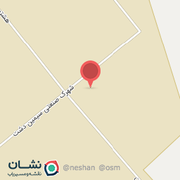 عکس شرکت آماده لذیذ(الیت)