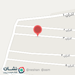 عکس دبستان مطهره