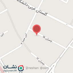 عکس دکتر زهرا جواهرچی