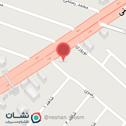 عکس دخانیات آقا خان