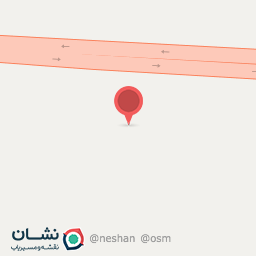 عکس تالار پذیرائی آرمیتا 