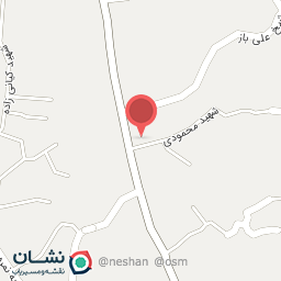 عکس نانوایی حاجت زراسوند