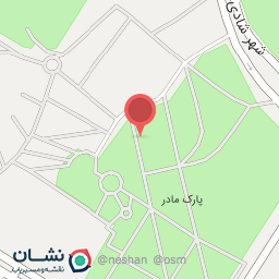 عکس پارک صولت