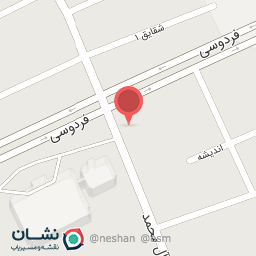 عکس سوپرمارکت خانی 