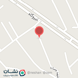 عکس مصالح ساختمانی قنبر مرادی