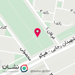 عکس وسیله بازی کودکان