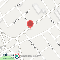 عکس گالری ناردن