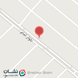 عکس مجتمع نانوایی دوگلبرگ کامرانی