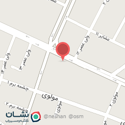 عکس تعمیرات موبایل اشکان