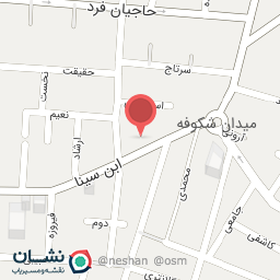 عکس گالری زرین