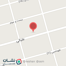 عکس شرکت پرتونار