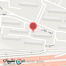 عکس شهر ترشی