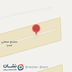 عکس پخش گیاهان دارویی برادران جمالی