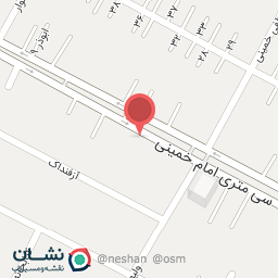 عکس لحاف دوزی