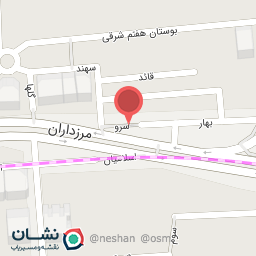 عکس ابمیوه بستنی شوکوتلا