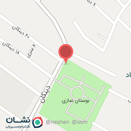 عکس سوپر مارکت 