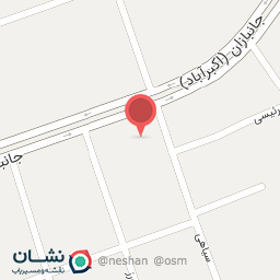 عکس فروشگاه و سیم پیچی شفیعی