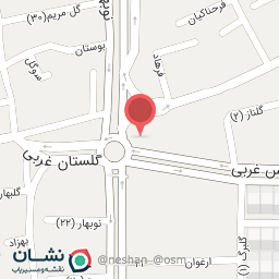عکس خودپرداز