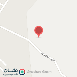 عکس کافه کباب اصغر بابا