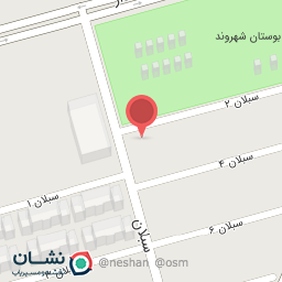 عکس اتحادیه تعاونی های مسکن