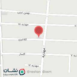 عکس کافی نت وارش