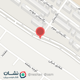 عکس نان لواشی ابریشم