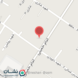 عکس کارگزاری توانا