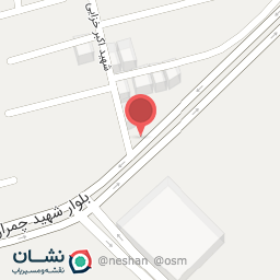 عکس دفتر وکالت مریم سادات میرمعینی 