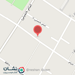 عکس فروشگاه کامپیوتر پزشکی ( امداد رایانه )