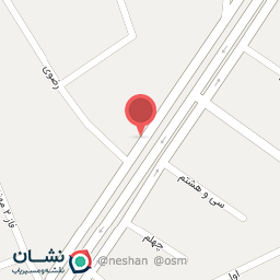 عکس پوشاک زنانه ای تاج