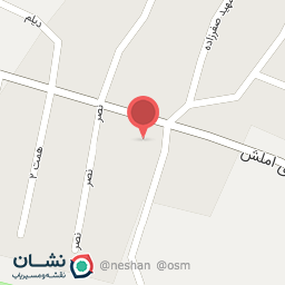 عکس تولیدی مبلمان رویال 