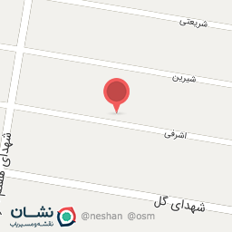 عکس ایزوگام دلیجان
