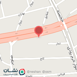 عکس خودپرداز بانک صادرات