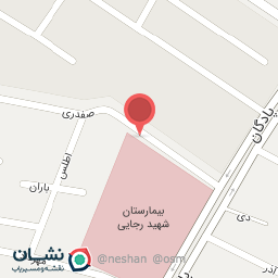 عکس دفتر وکالت خانم سمیه اسدی