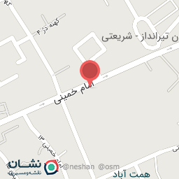 عکس گوشت شهر