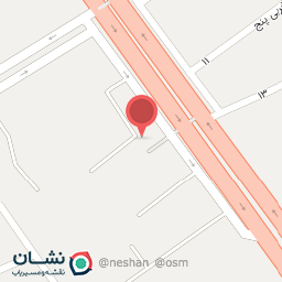 عکس درمانگاه ایثار کرمان