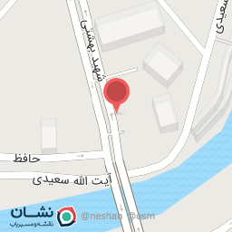 عکس خودپرداز بانک سپه