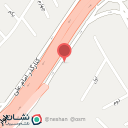 عکس بیلیارد گیوْ