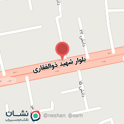 عکس مصالح ساختمانی صمد نجاری