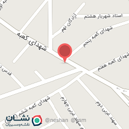 عکس کافه لوتوس