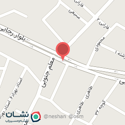 عکس چلو کبابی دارابی