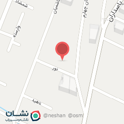 عکس داروخانه