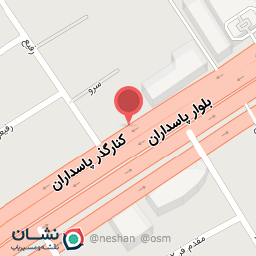 عکس املاک شفیعی