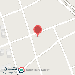 عکس مصالح ساختمانی خسروی 