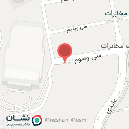 عکس هایپر استار افرا