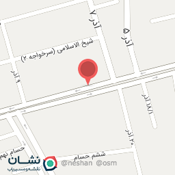 عکس فروش و تعمیر پرینتر و لپ تاپ زعفرانیه