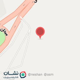 عکس پارک آلاچیق